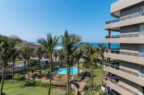 Ballito Manor: Manor View 305